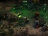 Warhammer 40,000: Rogue Trader Screenshot 5