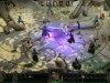Warhammer 40,000: Rogue Trader Screenshot 4