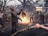 The Walking Dead: Saints & Sinners Screenshot 1