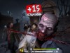 The Walking Dead: Saints & Sinners Screenshot 2