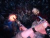 The Walking Dead: Saints & Sinners Screenshot 4
