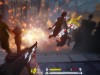 The Walking Dead: Saints & Sinners Screenshot 5