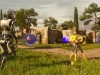 The Talos Principle: Reawakened Screenshot 2