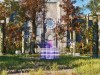 The Talos Principle: Reawakened Screenshot 3