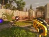 The Talos Principle: Reawakened Screenshot 4
