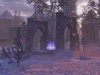 The Talos Principle: Reawakened Screenshot 5