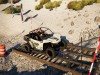 Overpass 2 Screenshot 5