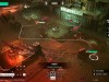 Miasma Chronicles Screenshot 2