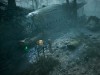 Miasma Chronicles Screenshot 3