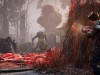 Miasma Chronicles Screenshot 1