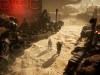 Miasma Chronicles Screenshot 5