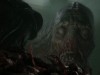 SCORN Screenshot 1