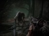 SCORN Screenshot 2