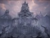 SCORN Screenshot 3
