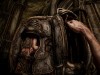 SCORN Screenshot 4