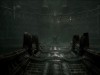 SCORN Screenshot 5