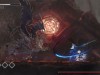 Ender Magnolia: Bloom in the Mist Screenshot 1