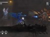 Ender Magnolia: Bloom in the Mist Screenshot 3