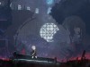 Ender Magnolia: Bloom in the Mist Screenshot 2