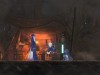 Ender Magnolia: Bloom in the Mist Screenshot 4