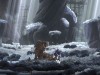 Ender Magnolia: Bloom in the Mist Screenshot 5