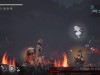 ENDER LILIES: Quietus of the Knights Screenshot 2