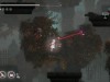 ENDER LILIES: Quietus of the Knights Screenshot 3