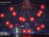 ENDER LILIES: Quietus of the Knights Screenshot 1