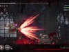 ENDER LILIES: Quietus of the Knights Screenshot 4