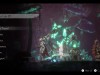 ENDER LILIES: Quietus of the Knights Screenshot 5