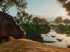 Planet Zoo Screenshot 4