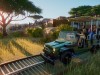 Planet Zoo Screenshot 5