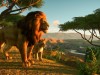Planet Zoo Screenshot 1