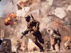 Battlefield 6 Screenshot 2