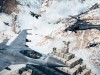 Battlefield 6 Screenshot 3