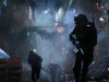 Battlefield 6 Screenshot 4