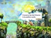 Braid, Anniversary Edition Screenshot 4