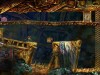 Braid, Anniversary Edition Screenshot 5