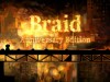 Braid, Anniversary Edition Screenshot 1