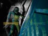 The Expanse: A Telltale Series Screenshot 2