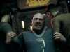 The Expanse: A Telltale Series Screenshot 3
