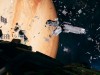 The Expanse: A Telltale Series Screenshot 4