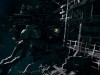The Expanse: A Telltale Series Screenshot 5