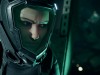 The Expanse: A Telltale Series Screenshot 1