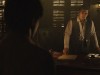 Mafia: The Old Country Screenshot 2