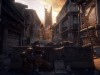 Gears of War: Reloaded Screenshot 2