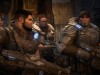 Gears of War: Reloaded Screenshot 3