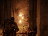 Gears of War: Reloaded Screenshot 1