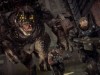 Gears of War: Reloaded Screenshot 4