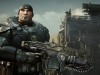 Gears of War: Reloaded Screenshot 5